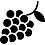 Grape icon